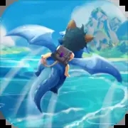 龙灵 v2.5.0 安卓版