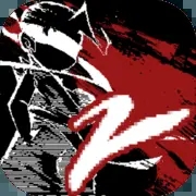 盲剑2 1.0.0.0 安卓