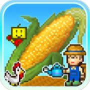 大空庄园 v1.0.0 安卓