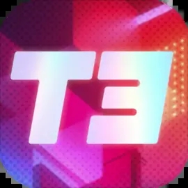 火力苏打T3 v1.0