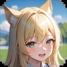 天启圣源 v1.01.037 官方版