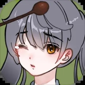 无敌从木鱼开始 v1.4