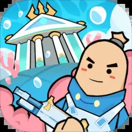 香肠派对 v12.25最新版