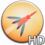 真菌世界 v2.1.0安卓版