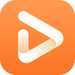 华为影视 v8.10.30最新版