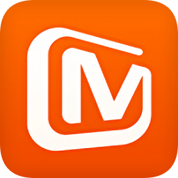 芒果tv国际版 v6.8.14