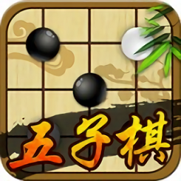 连珠妙手 安卓版v1.0.6