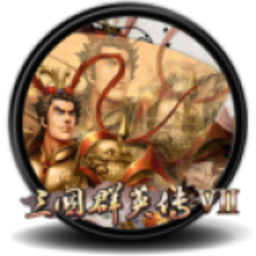 三国群英传7 手机版v1.0.9.1