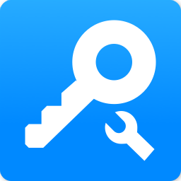 八门神器 免root版v3.8.0