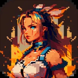 无限深渊 v0.18