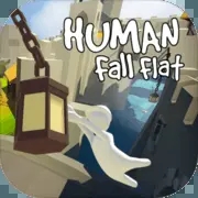 人类跌落梦境 免费版v2.3.0