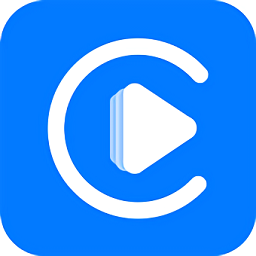 player播放器 手机版v3.3.1