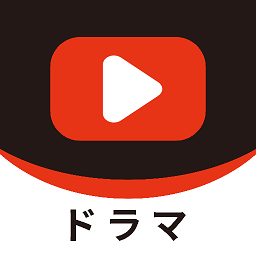 猪猪日剧 最新版v1.2