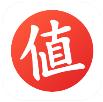 什么值得买app v10.4.26最新版