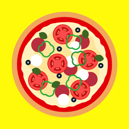 披萨大师 破解版v1.3.9