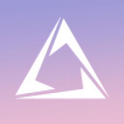 非常影视 最新版V1.0.10