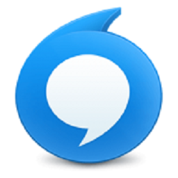 来电通 v5.3.13