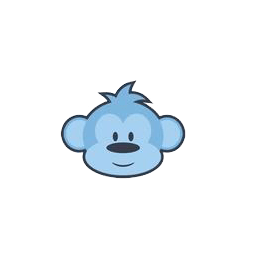 快猴网 v6.7.3