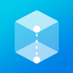 3d测量仪 免费版V1.0.9