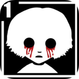 弗兰的悲惨之旅1 汉化版v1.0.1