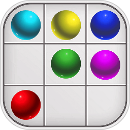 五彩连珠 手机版v1.0.1