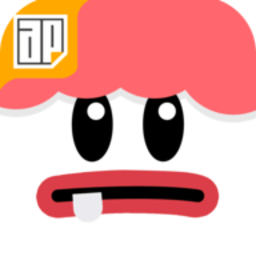 蠢蠢的死法2 中文版V1.4.0