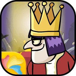 我要当国王 最新版v5.1.3