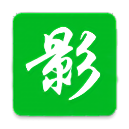 电影天堂 手机版V8.0.7