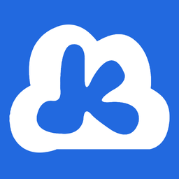 拉客软件 最新版v2.23.0