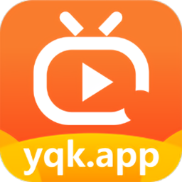 一起看 v2.5.8 安卓版