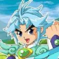 神兵小将 破解版v1.4