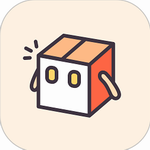 小组件盒子 永久免费 v1.19.2