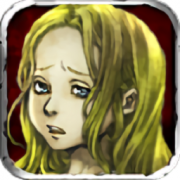 murder room游戏 v1.3 汉化版