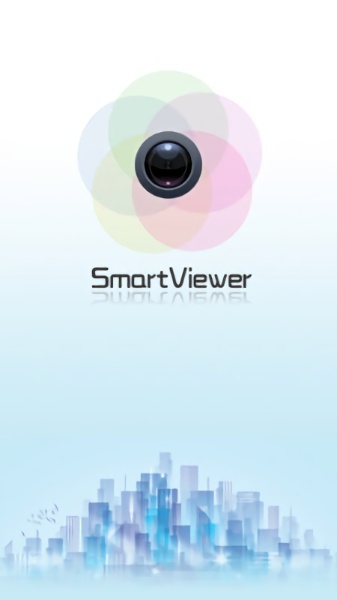 smartviewer app最新版下载-smartviewer监控软件下载v1.5 安卓版下载安装 运行截图2