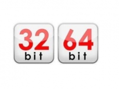 系统32位和64位有哪些区别 电脑系统32位和62位怎么选择