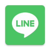 LINE 国际版v11.11.0