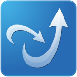 金山毒霸 手机版v3.5.0