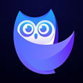 Quickshot 中文版V3.3.5