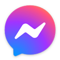 messenger 中文版v413.0.0.1