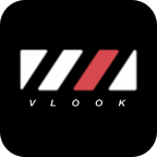 微录客 移动版v1.0.1