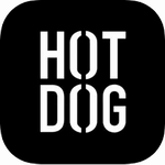 Ai潮流app v3.16.50 最新版