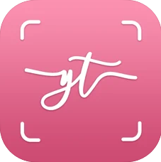 颜图社app v1.9安卓版