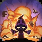 灵光文明 最新版v1.1