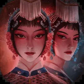 戏怨 v1.0