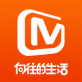 芒果视频 v6.8.11手机版