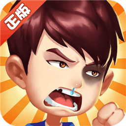 爱情公寓2 v2.2.0 安卓