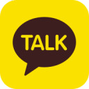 kakaotalk 最新版v9.9.6