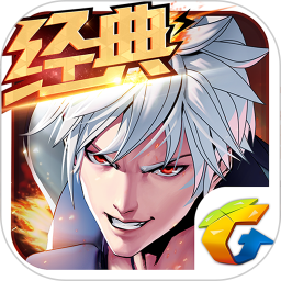 天天炫斗 v1.47最新版