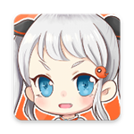天堂动漫 v2 安卓版