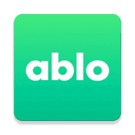 ablo v1.2.5 官方版